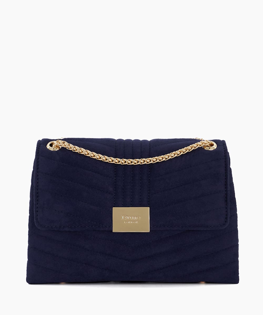 Ellao Navy