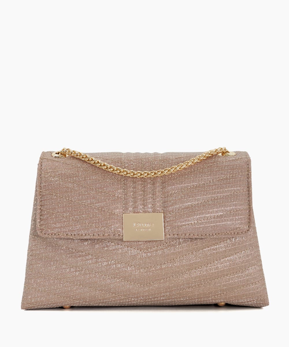 Dune london sling cheap bags