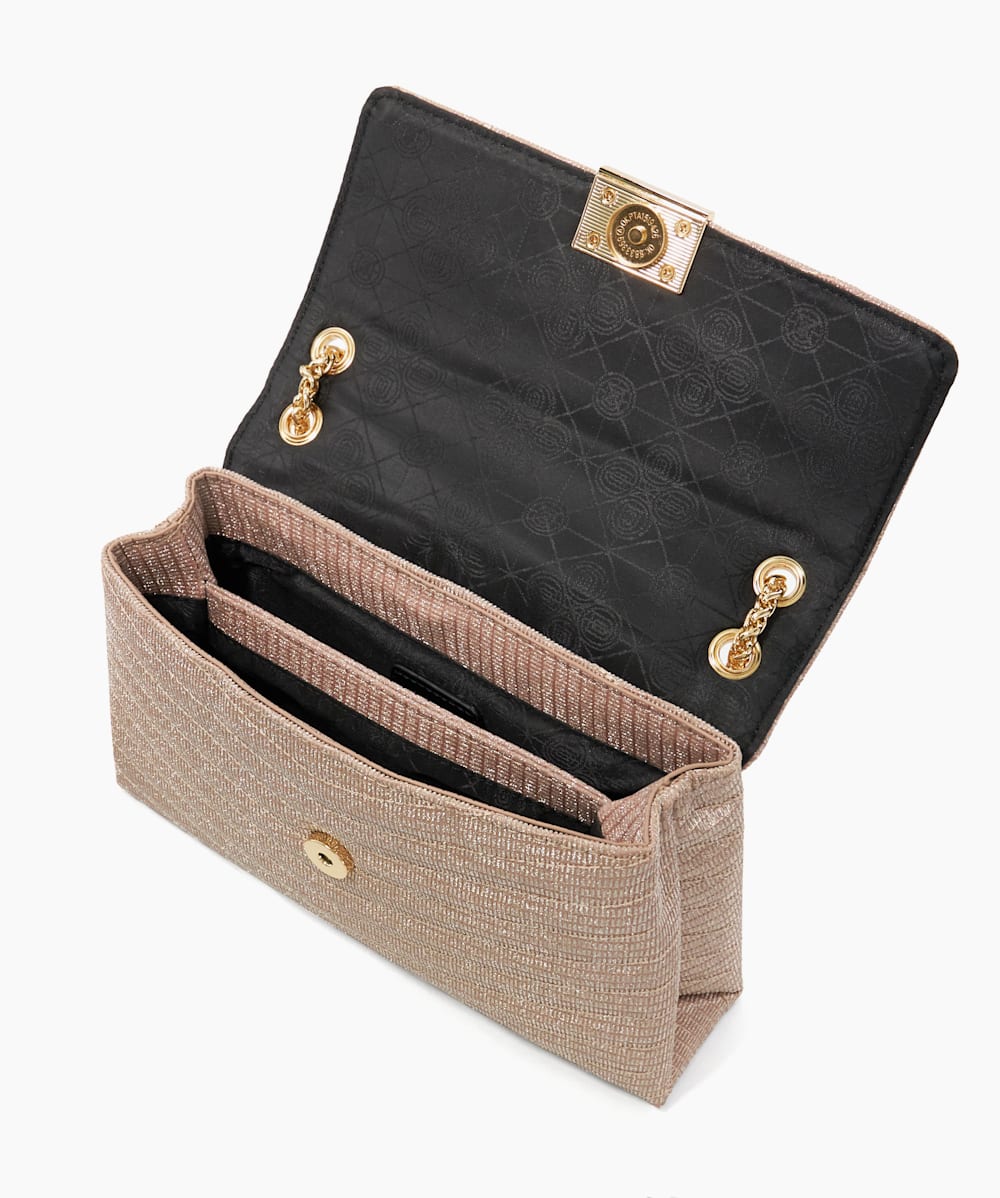 Dune evangelina on sale