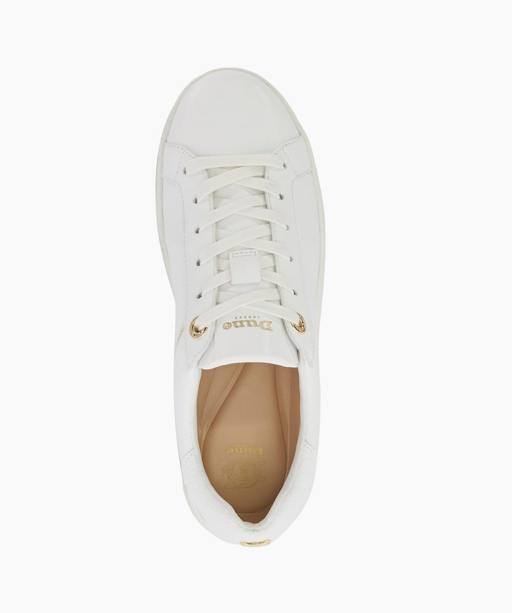 Dune london sneakers dames outlet