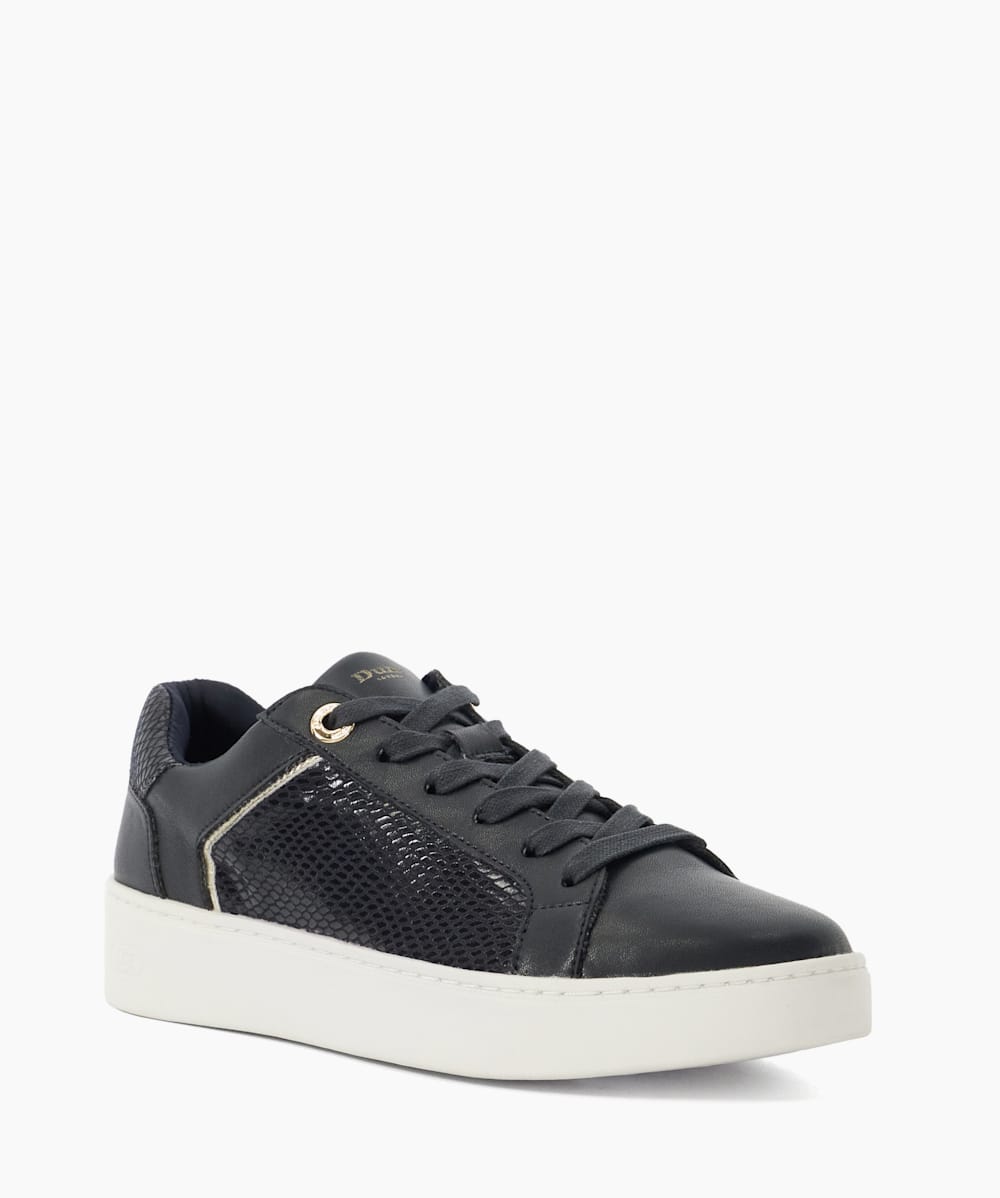 Navy flatform shop