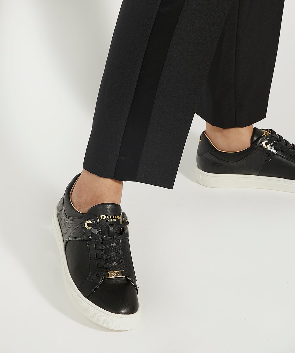 Elodic Black