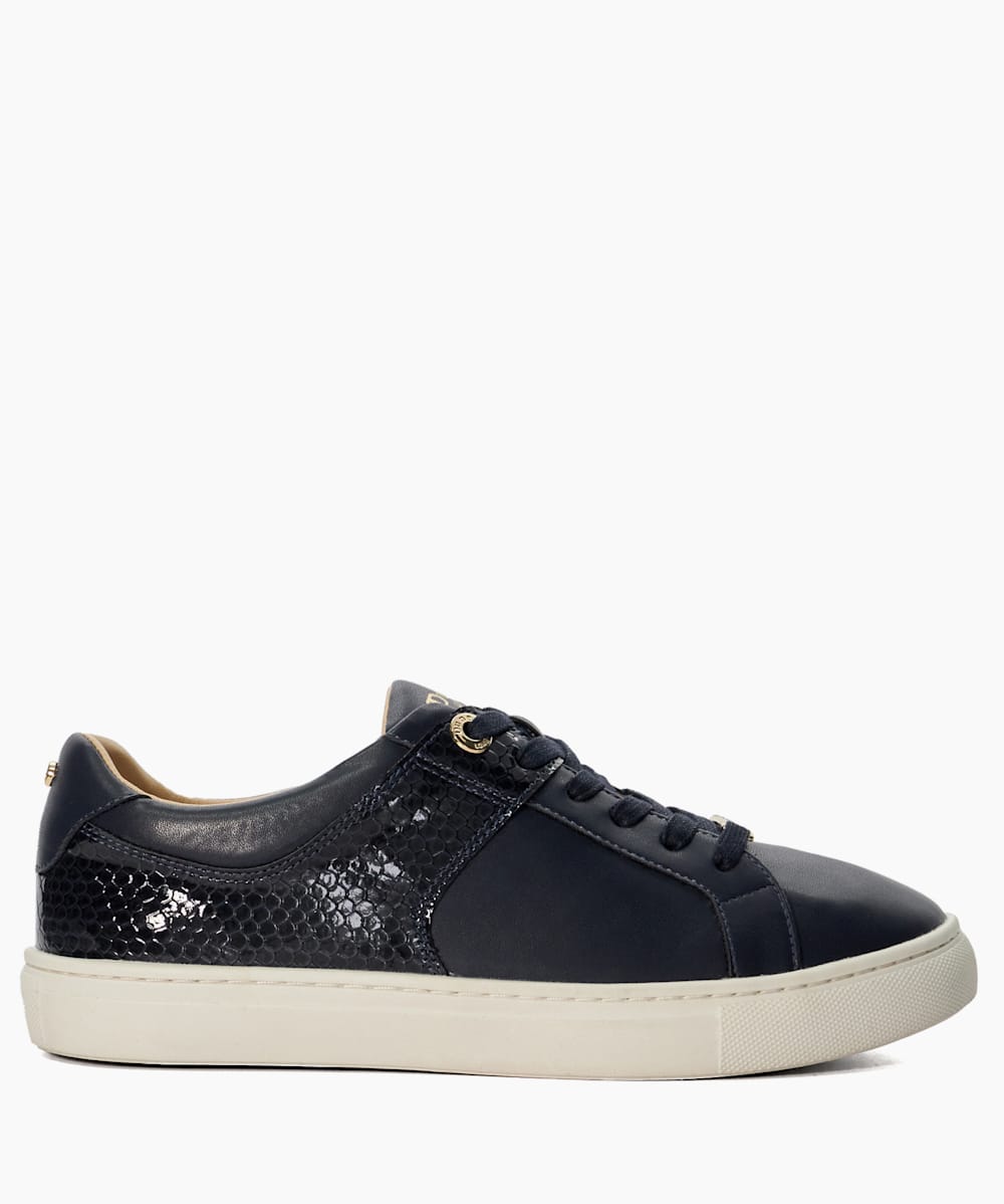 Dune london sneakers dames outlet