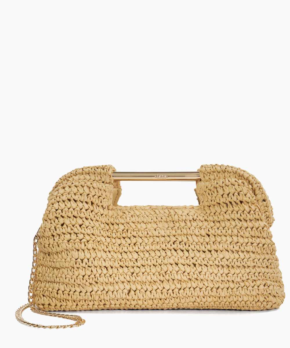 Dune erabia bag discount
