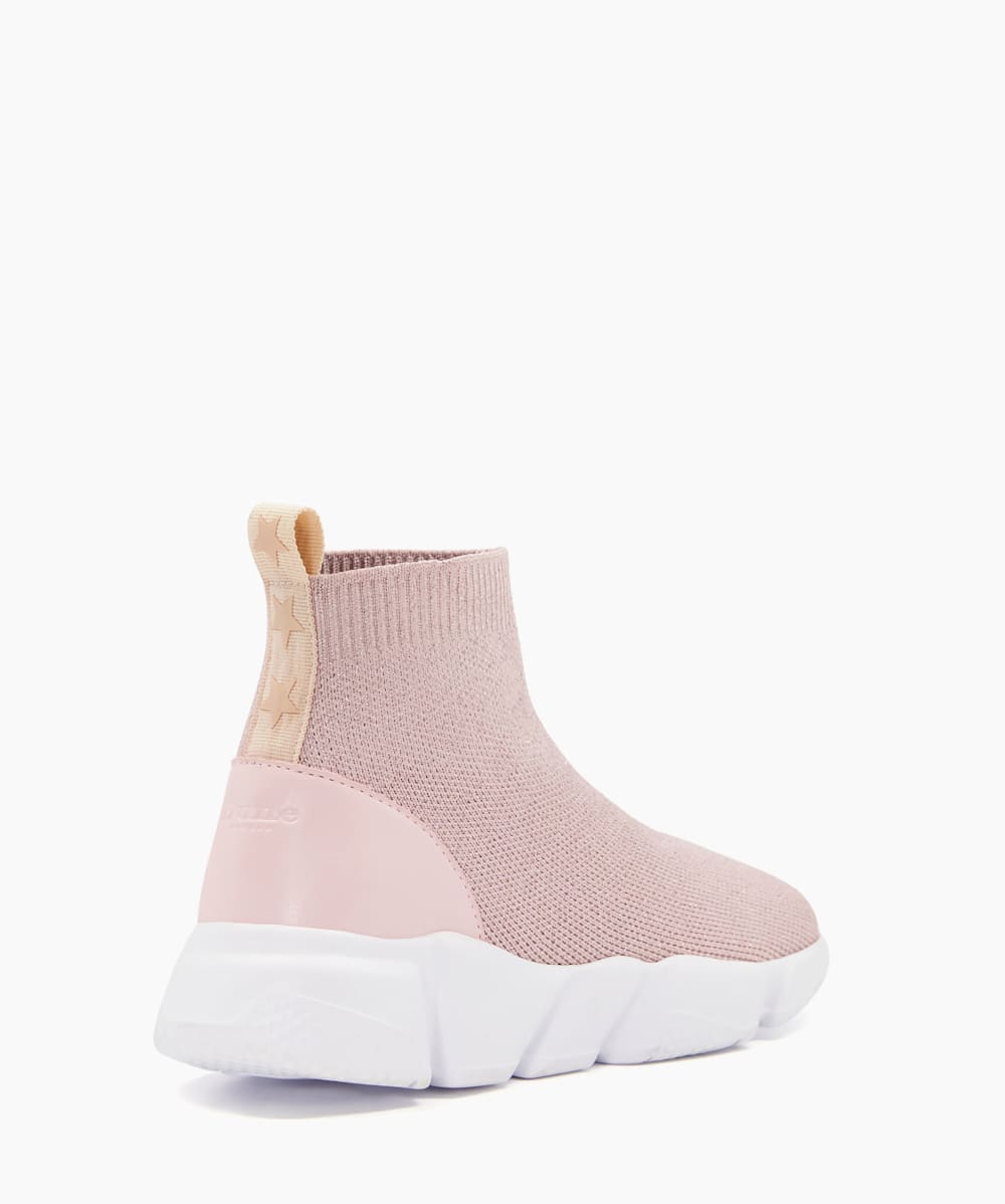 Womens nike sock trainers new arrivals