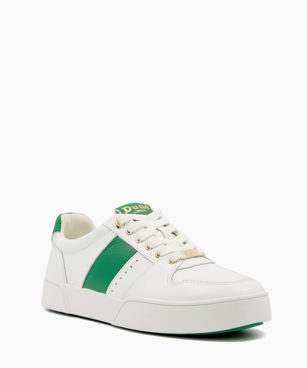 Elysium Green