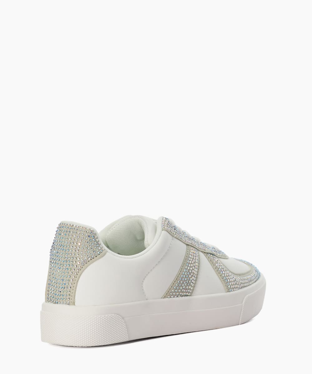 Dune london store sneakers dames