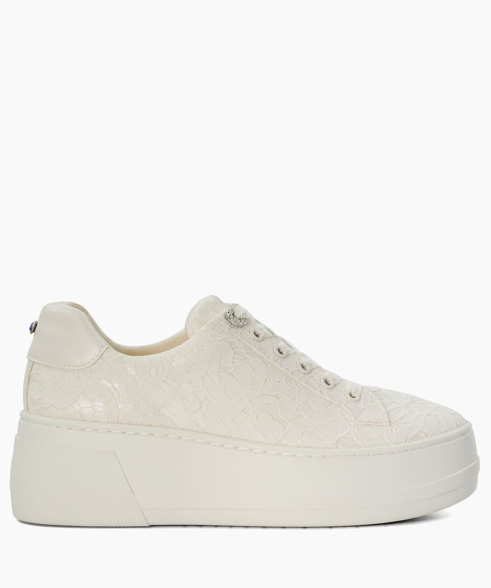 Dune london sneakers dames outlet