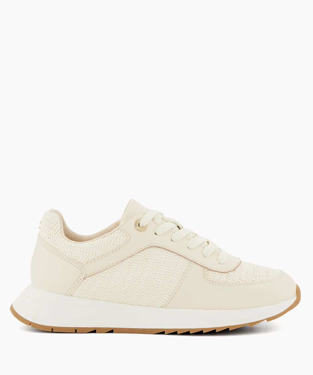 Dune elena trainers on sale