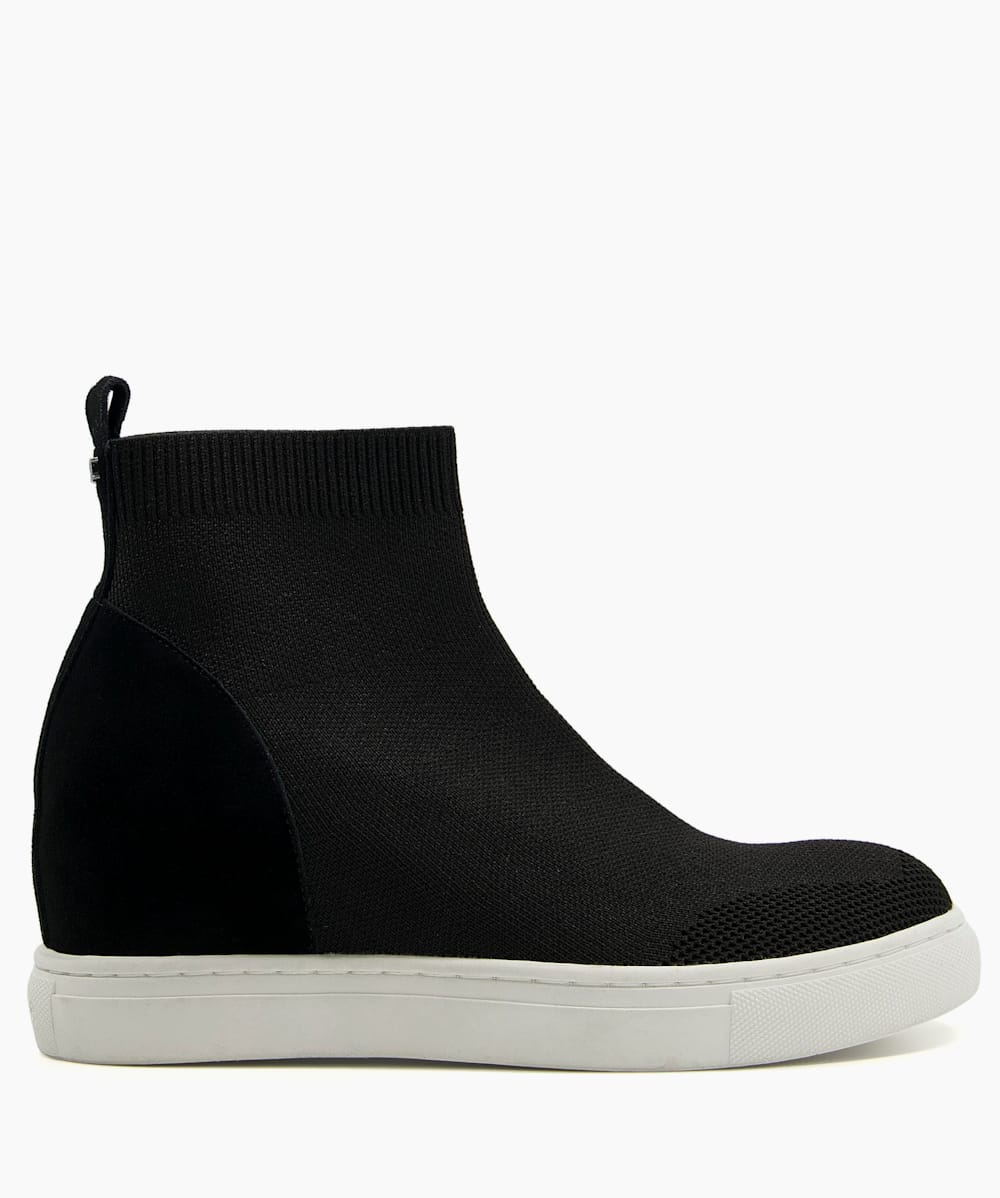 Steve madden ilena camel nubuck on sale
