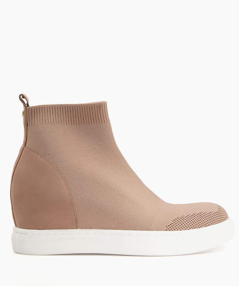 Hidden wedge trainers next deals