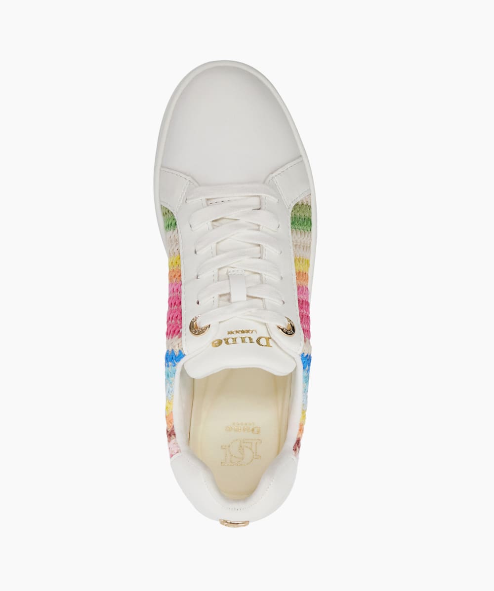 Dune trainers store