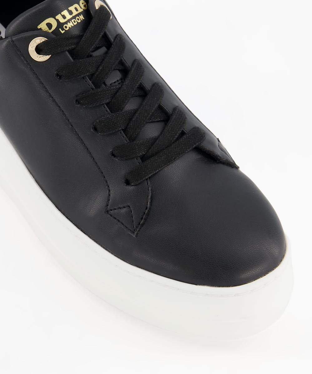 Episode shoes house of fraser hotsell