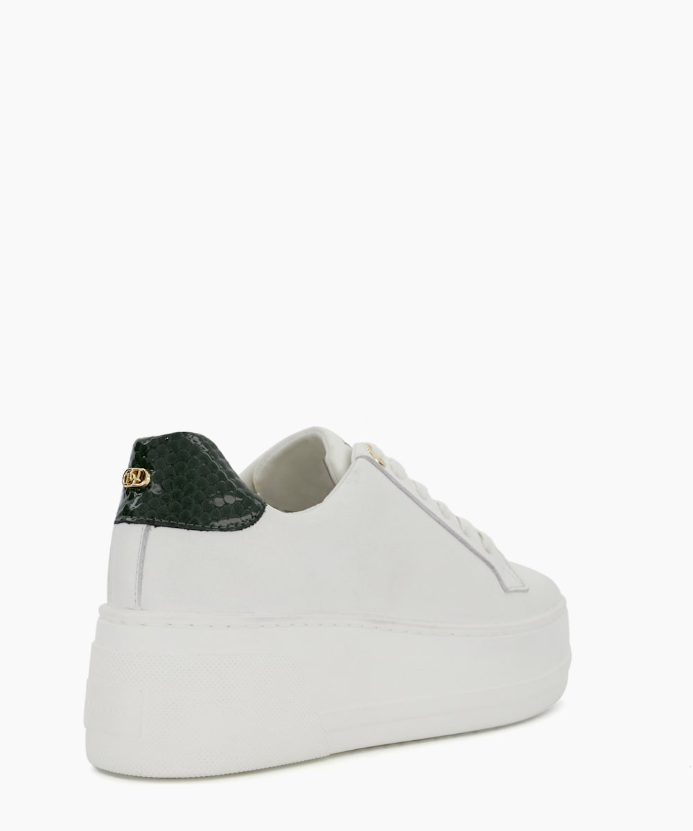 Ash clearance saldi online