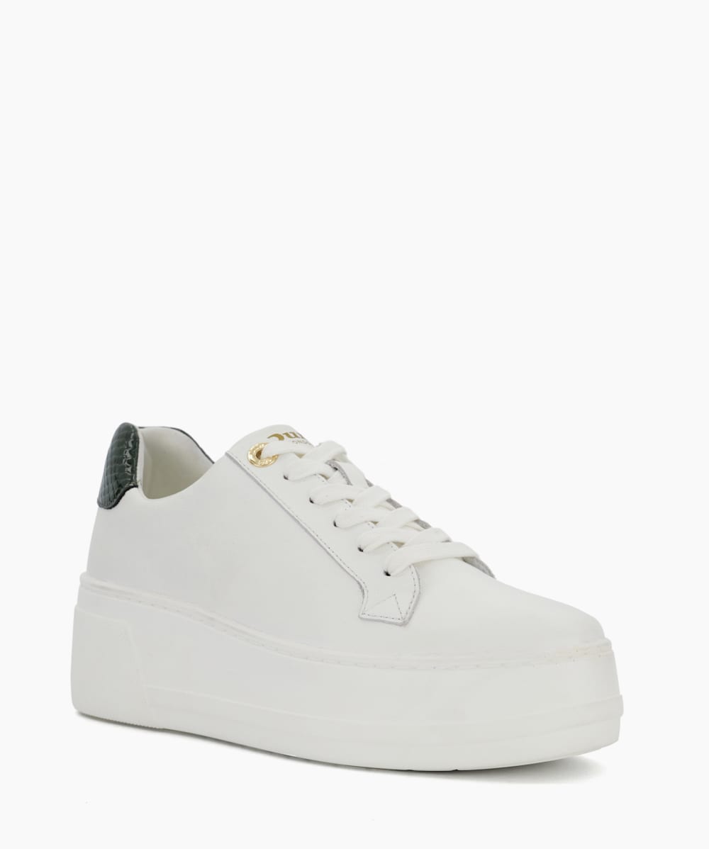 Next platform trainers store