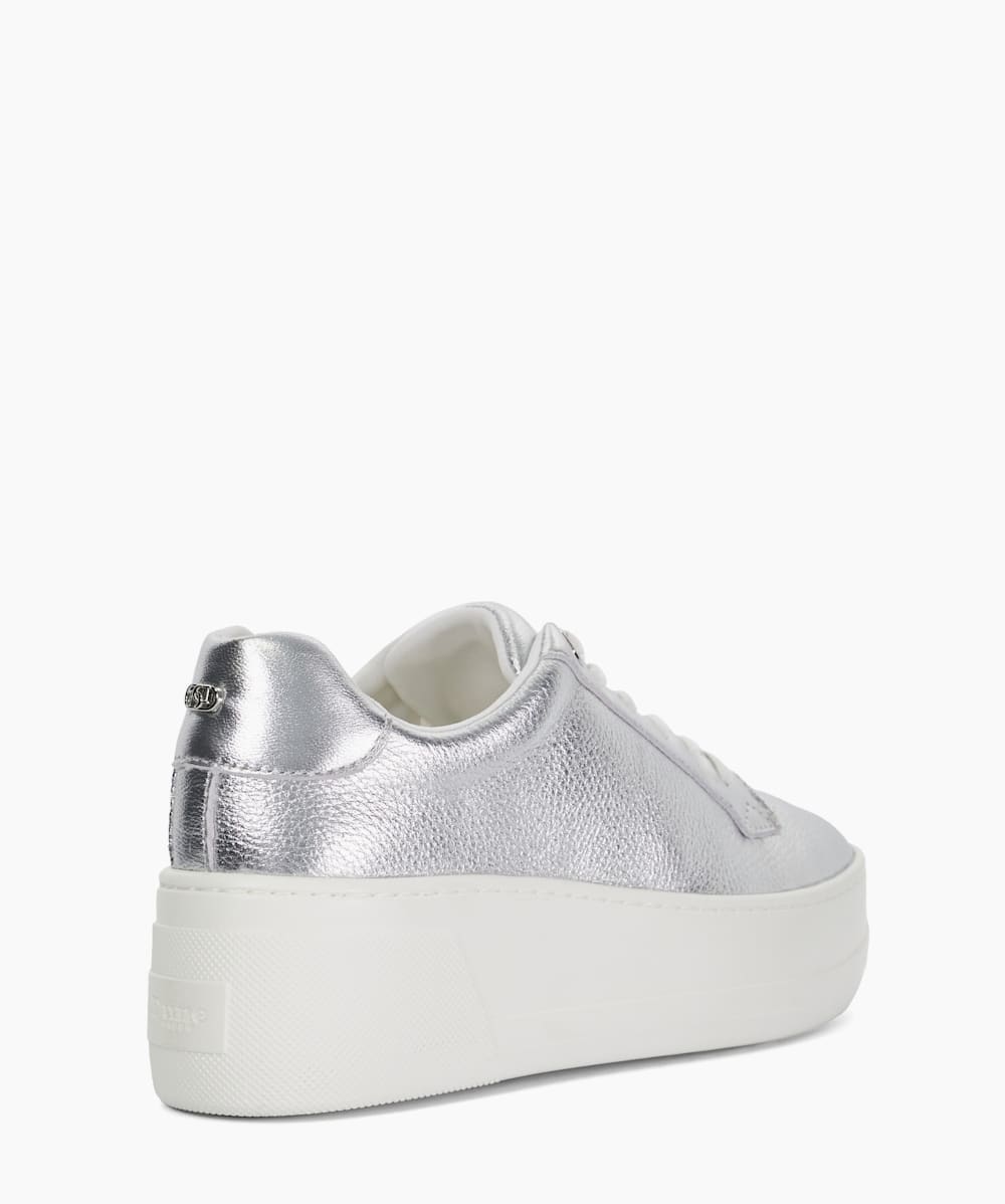 Dune platform trainers shop