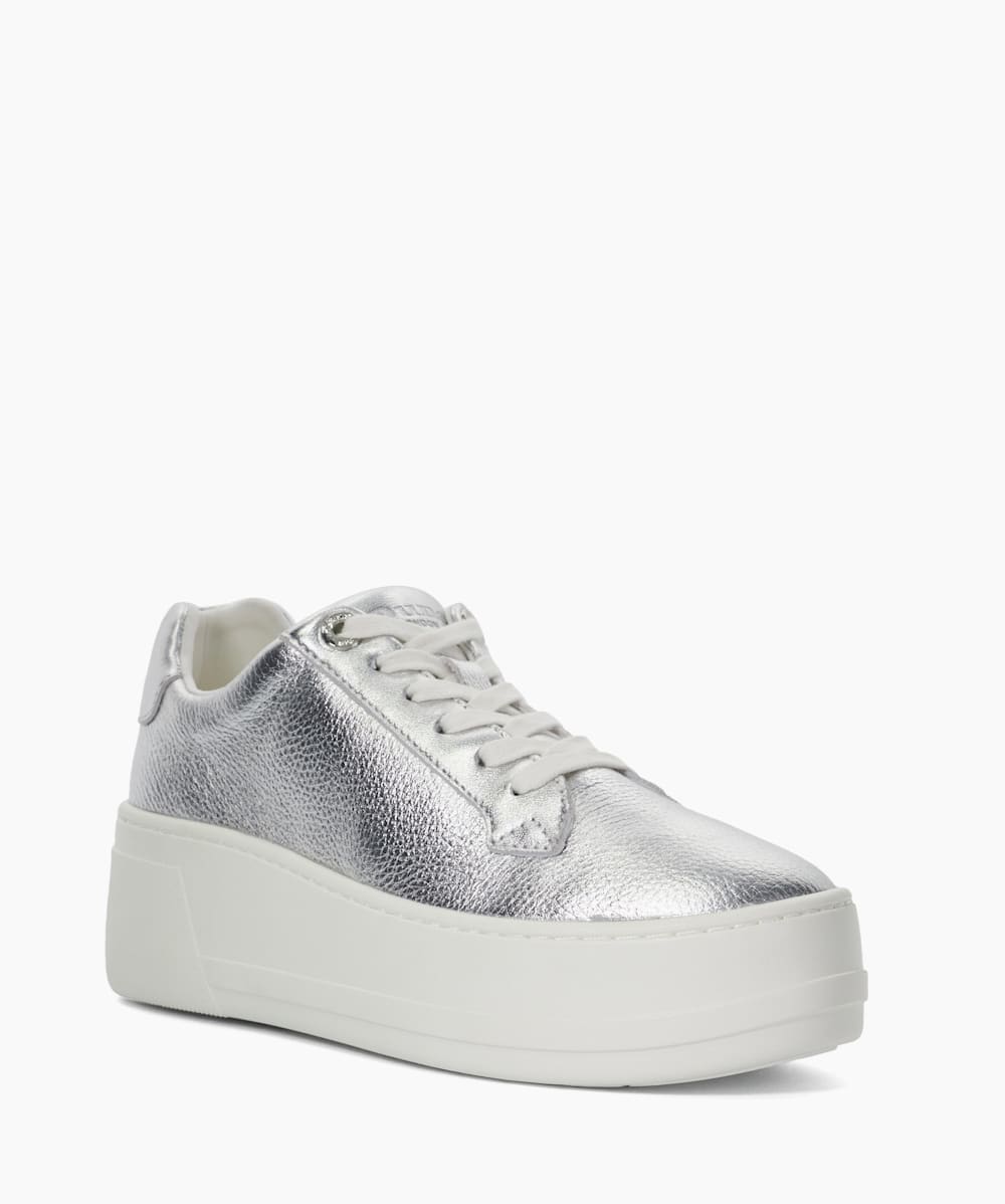 Ash cult cheap trainers