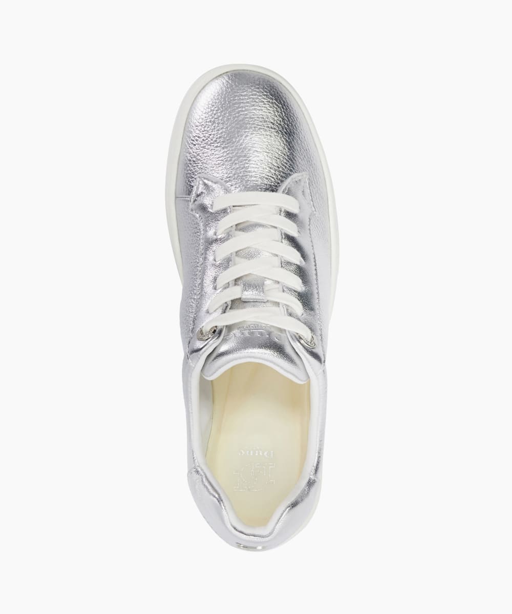 Silver sneakers providers on sale
