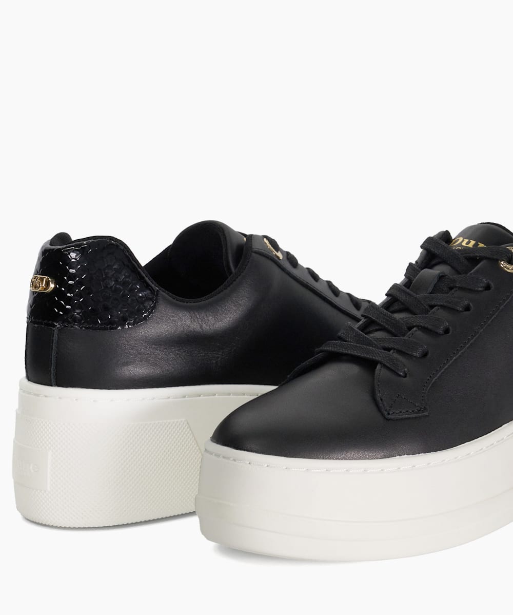 Dune shoes trainers cheap