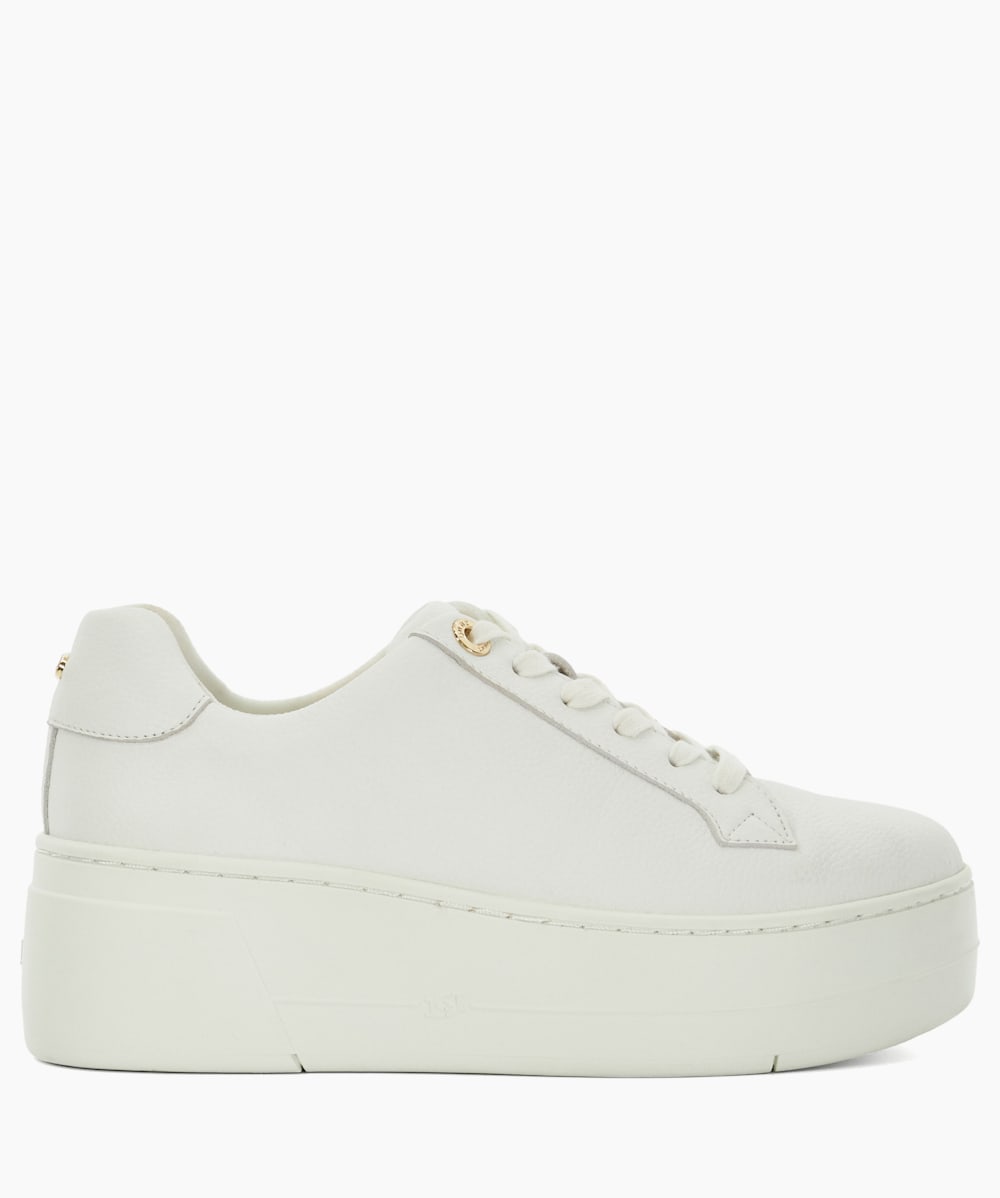 Episode White