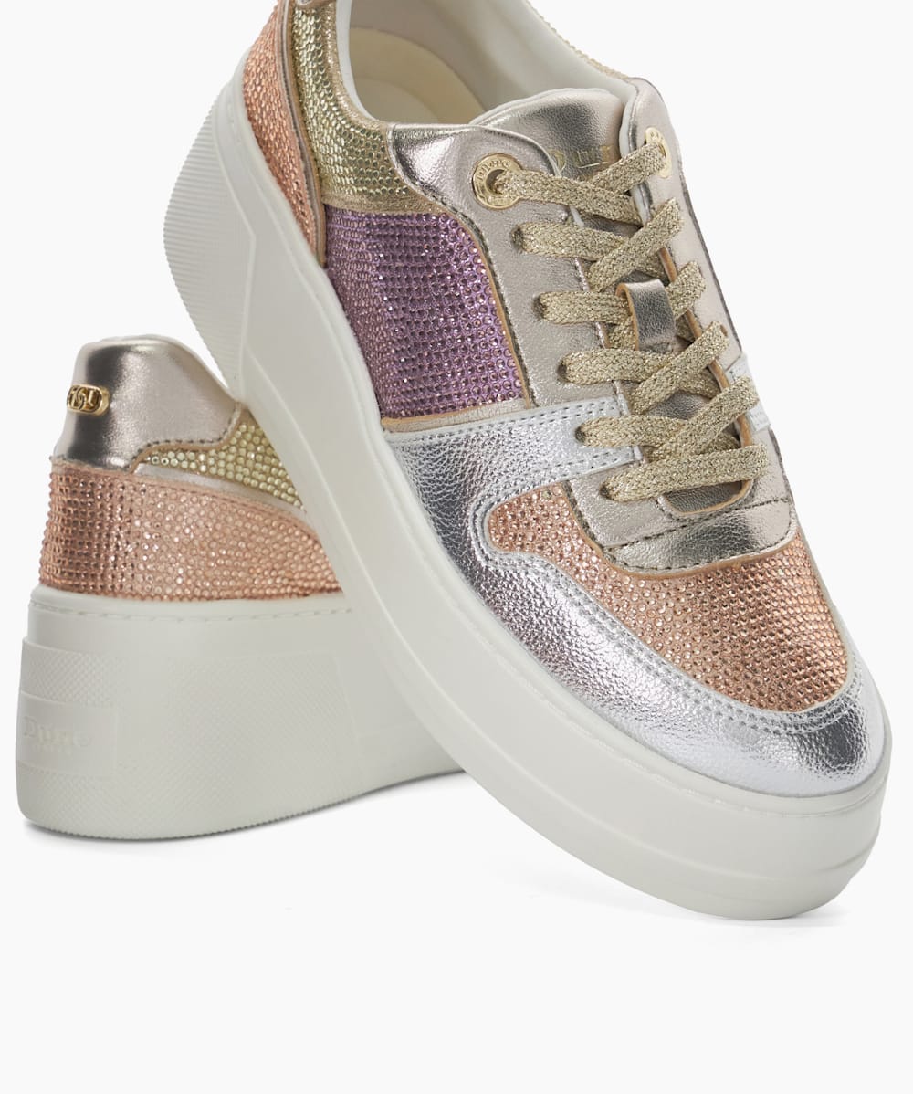 Sole society emmalyn store