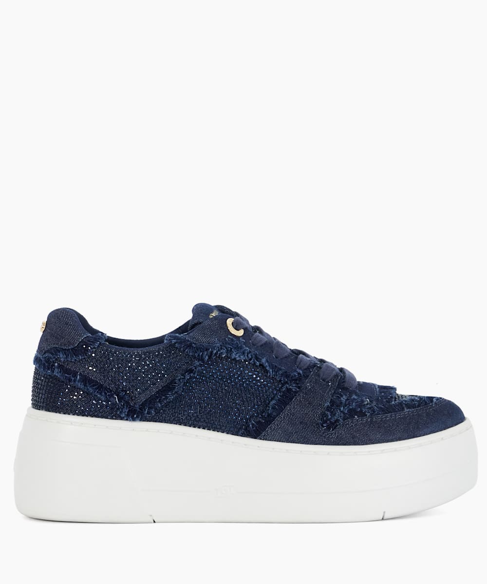 Refresh scarpe primavera estate 2019 clearance