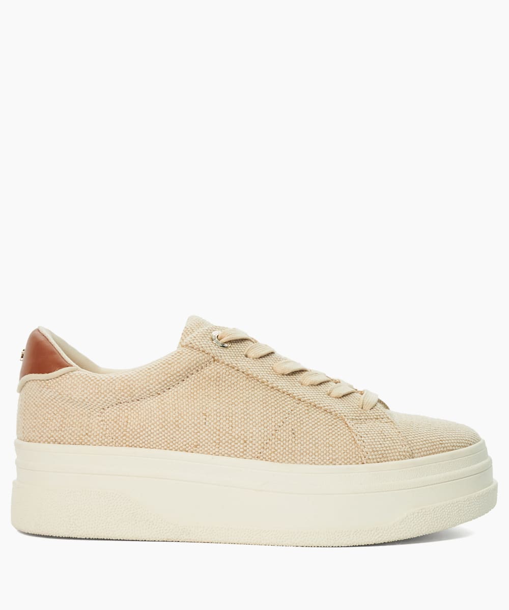 Dune trainers sale deals