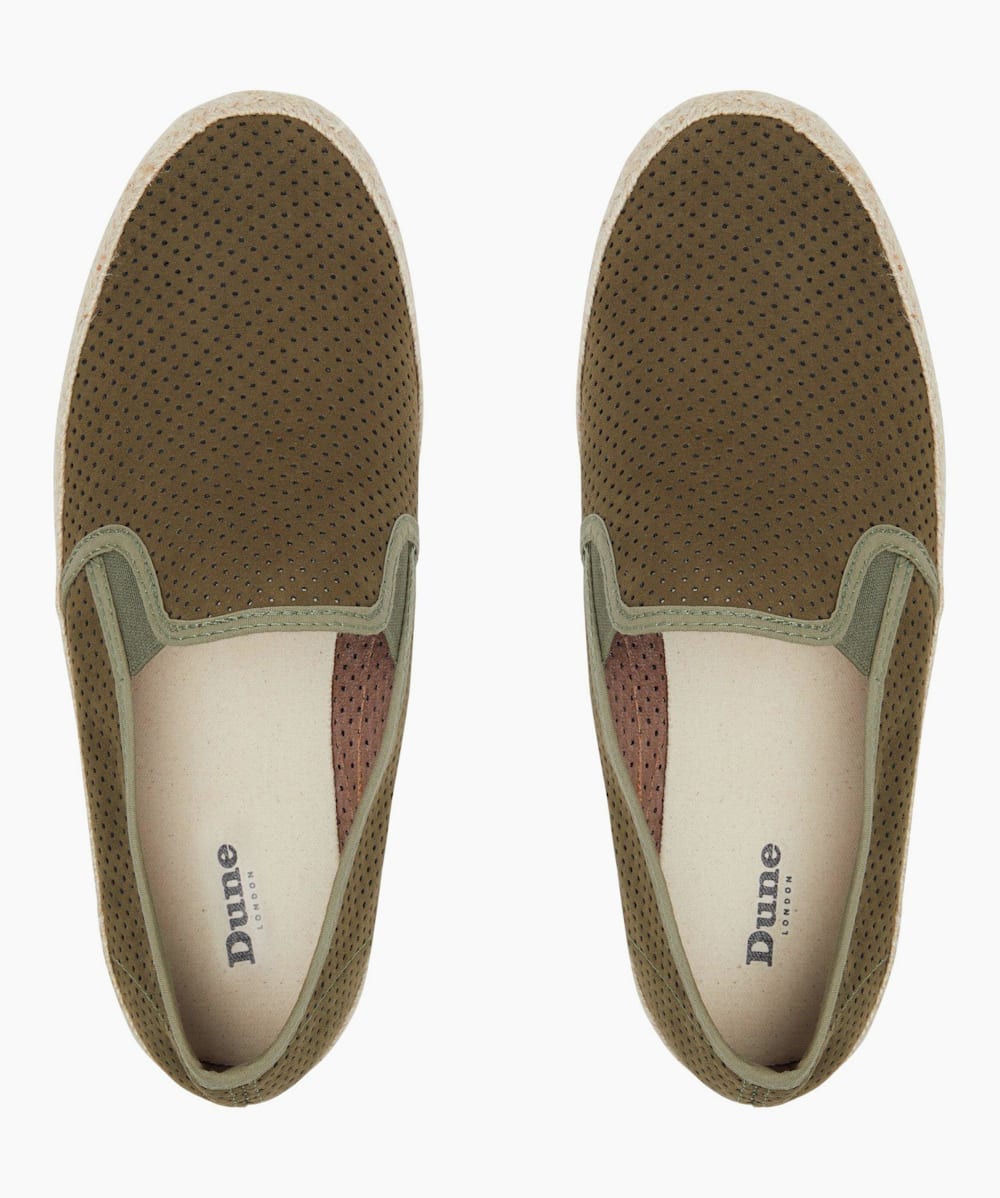 Keds london shop