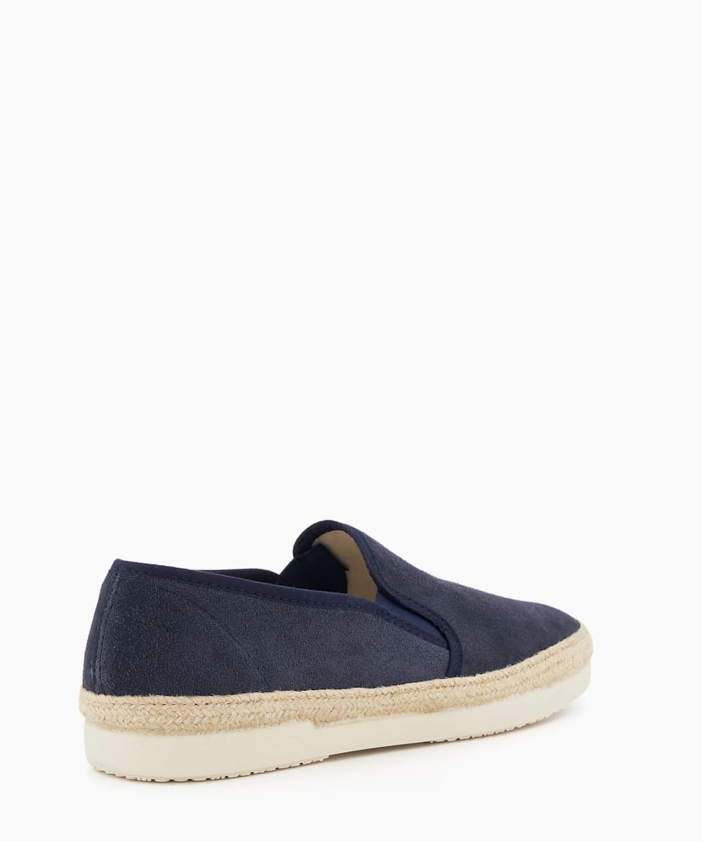 Fall espadrilles sale
