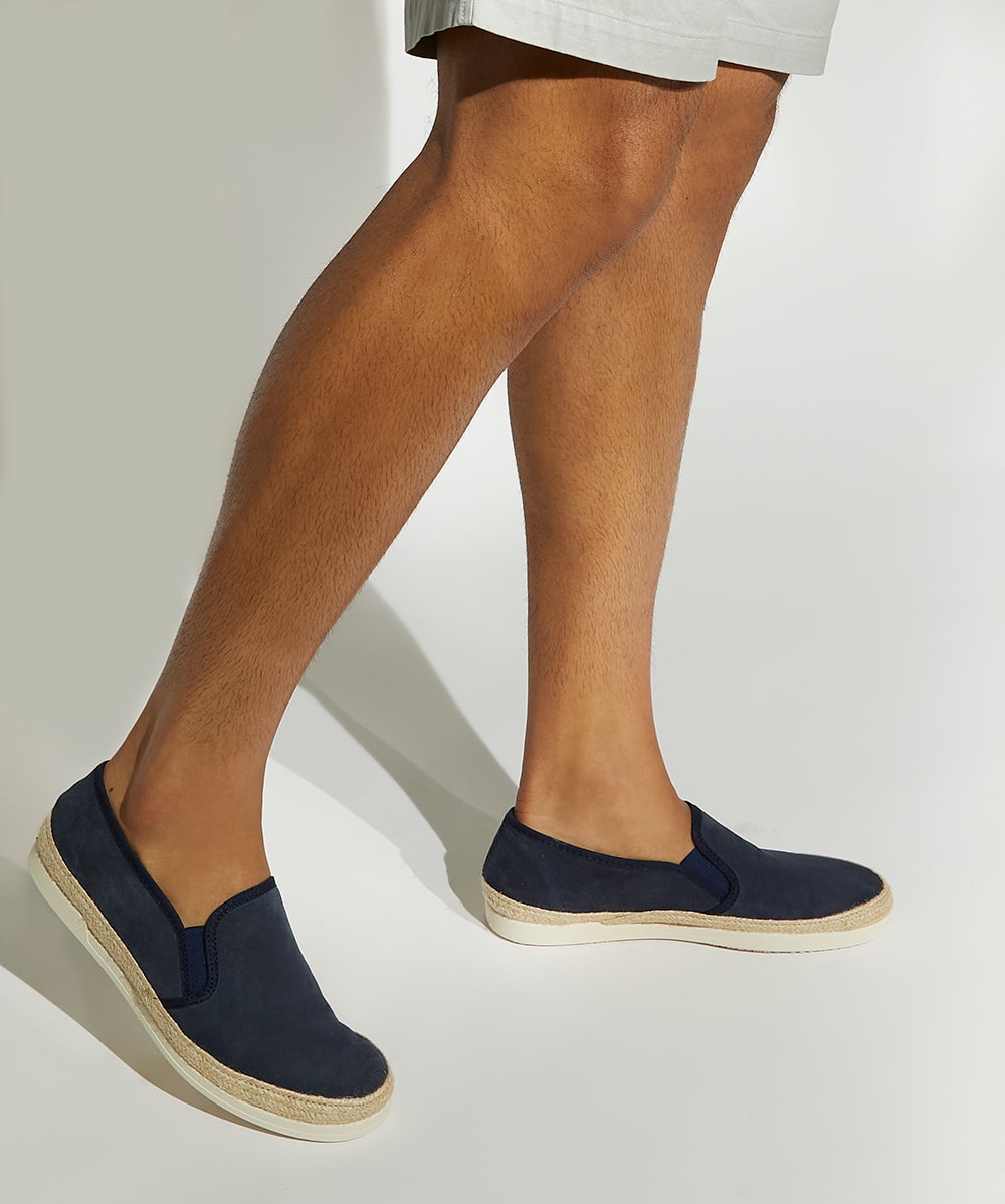 Fall espadrilles on sale
