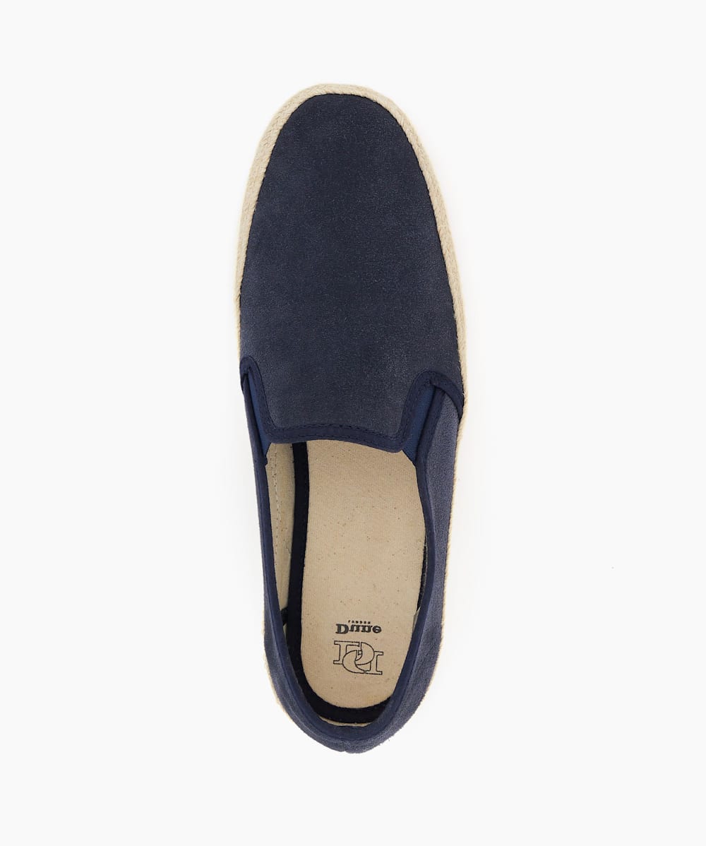 Fall espadrilles new arrivals
