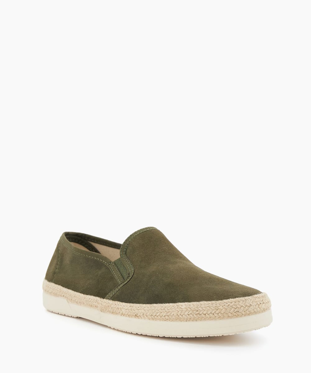 Casual cheap fall shoes