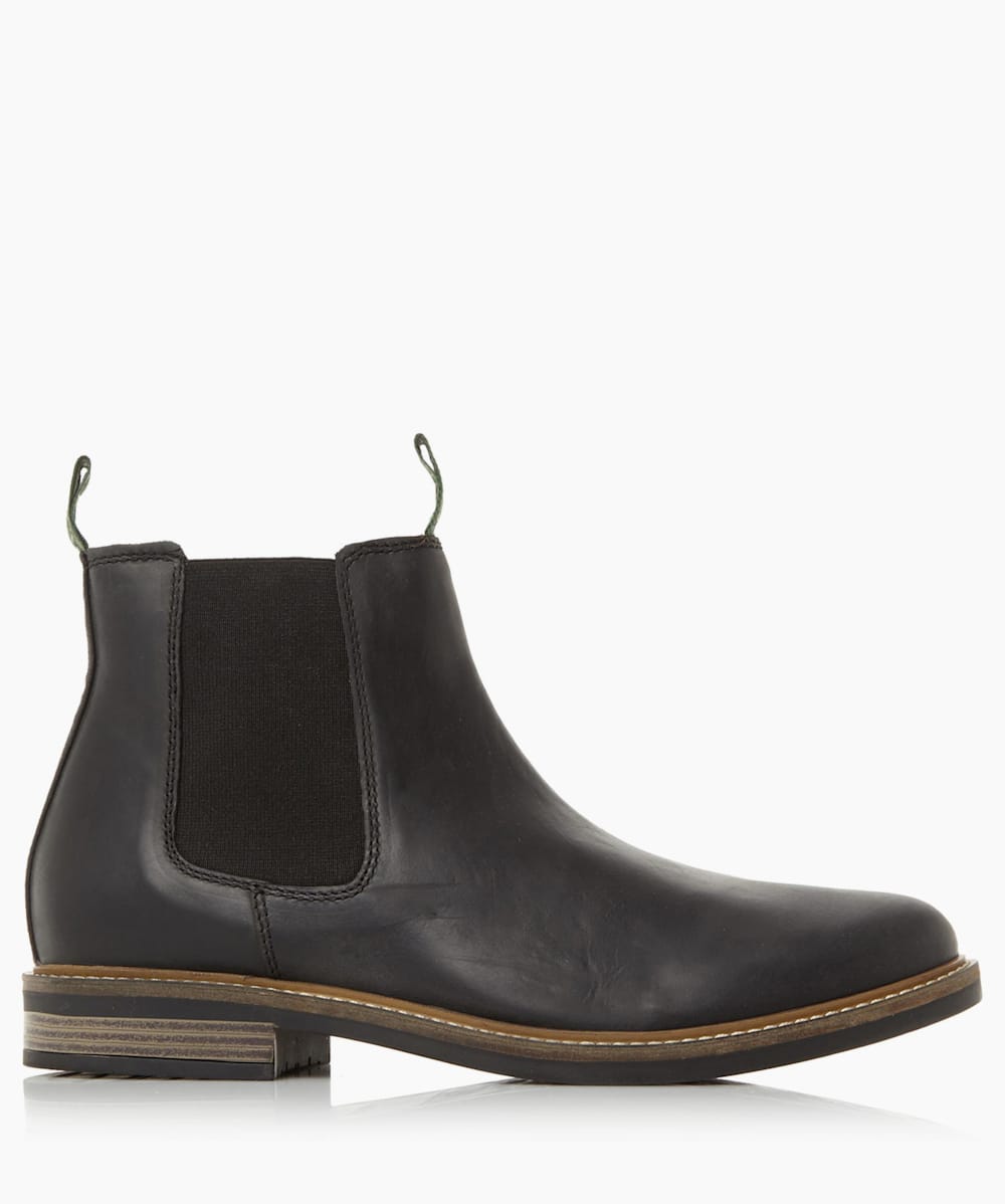 Farsley chelsea boot outlet