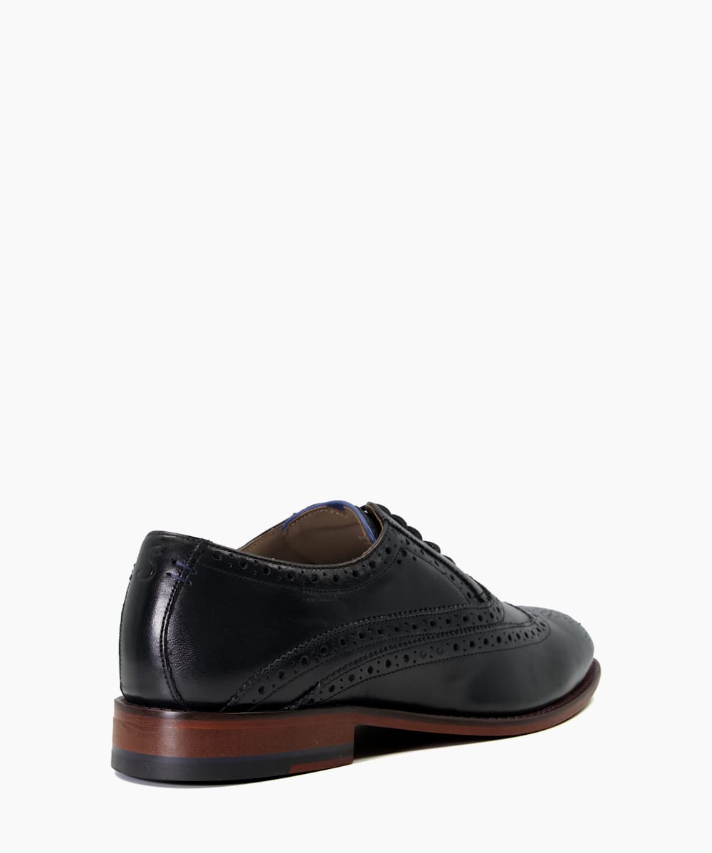 Oliver sweeney fellbeck on sale