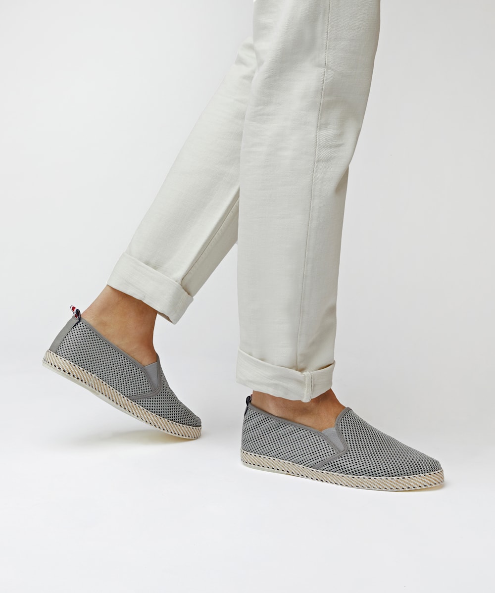Dune espadrilles mens new arrivals