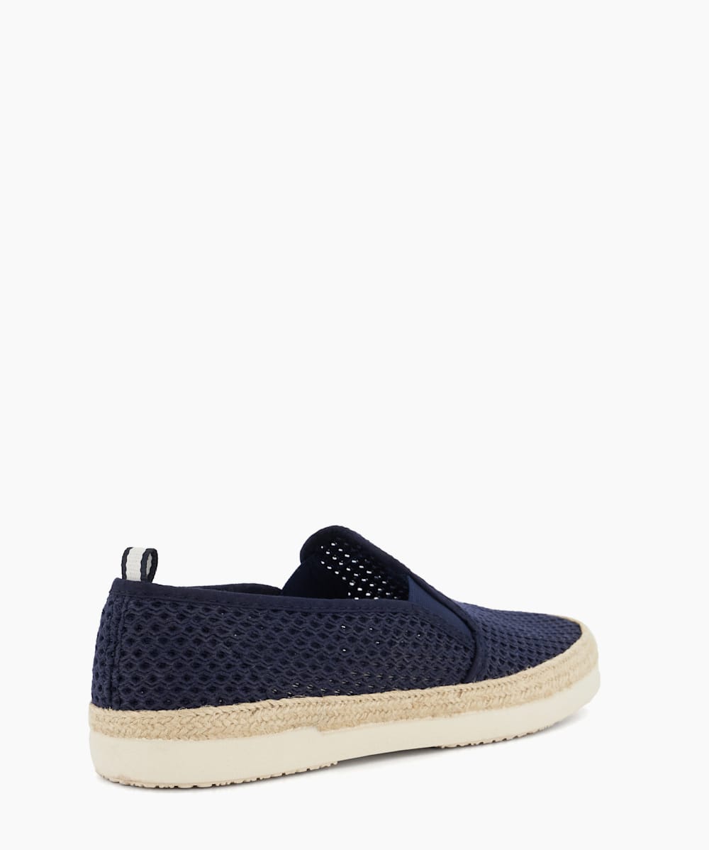 Lacoste 2025 espadrilles mens