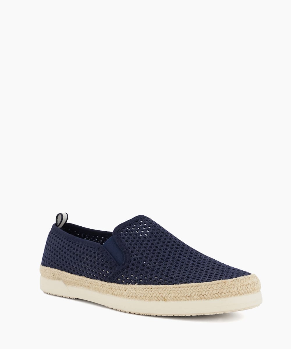 Lacoste 2025 espadrilles mens