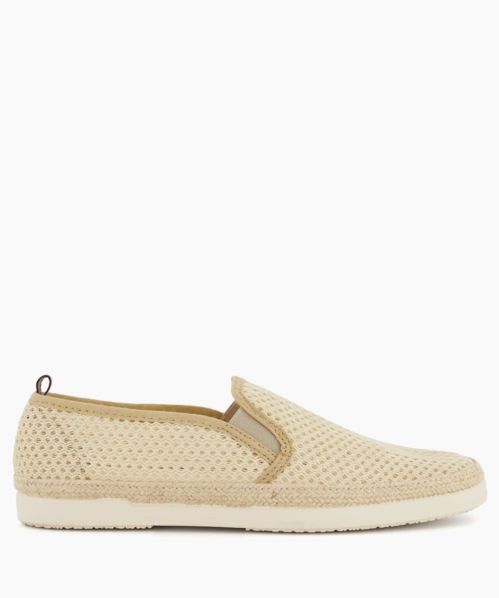 Espadrilles 2019 trend shop