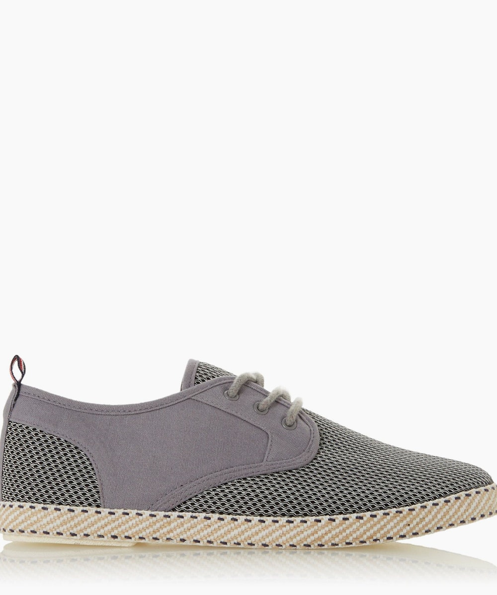 Best espadrilles mens 2018 on sale