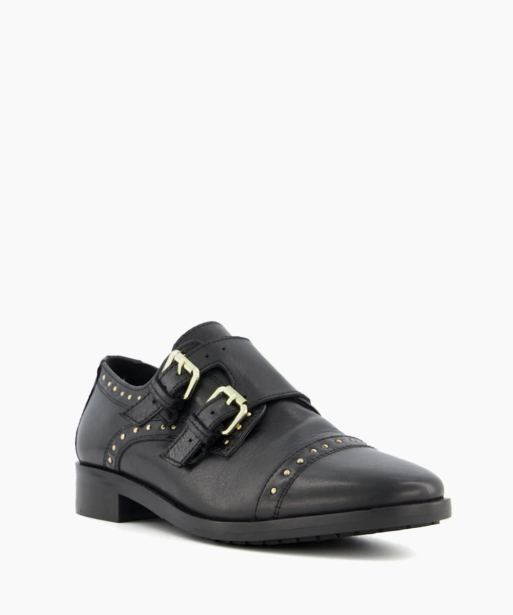 Next monk shoes discount