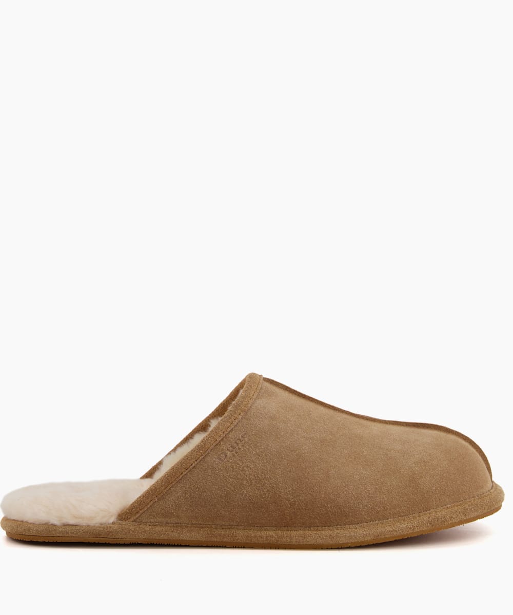 Forage Tan
