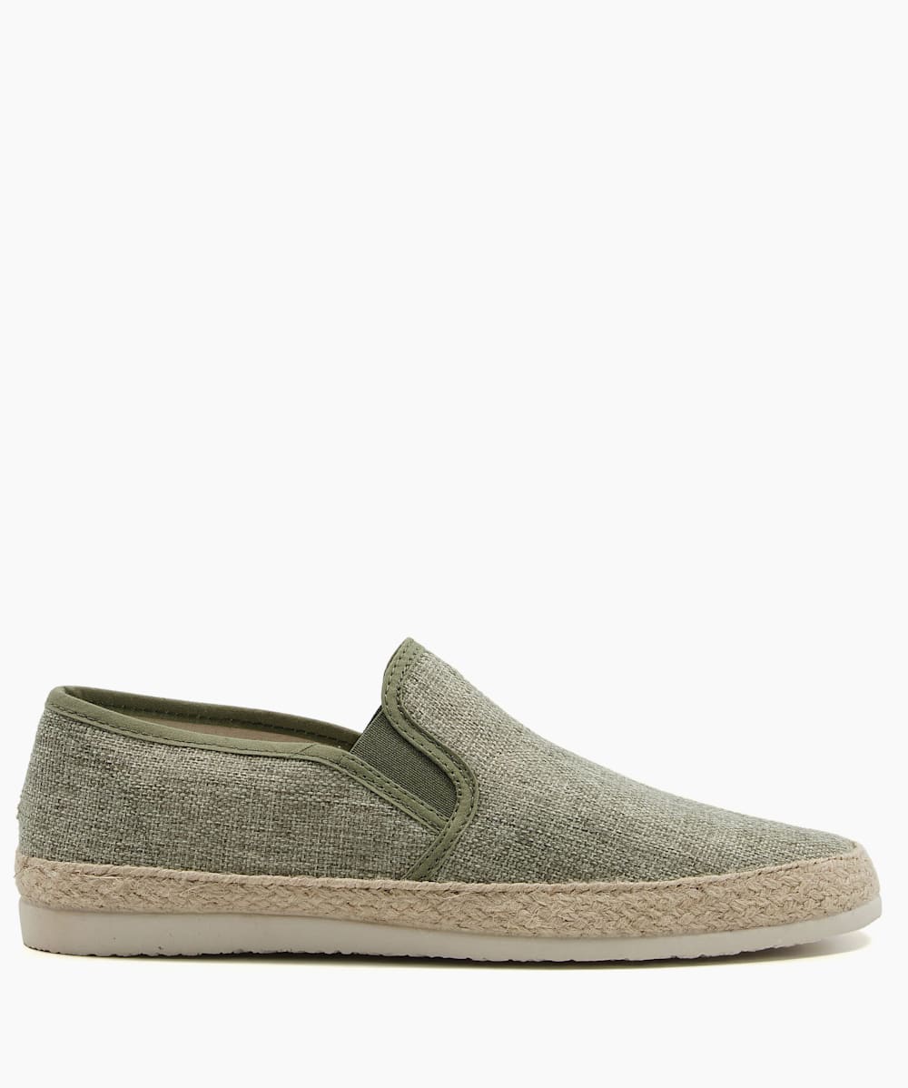 Dune store espadrilles sale