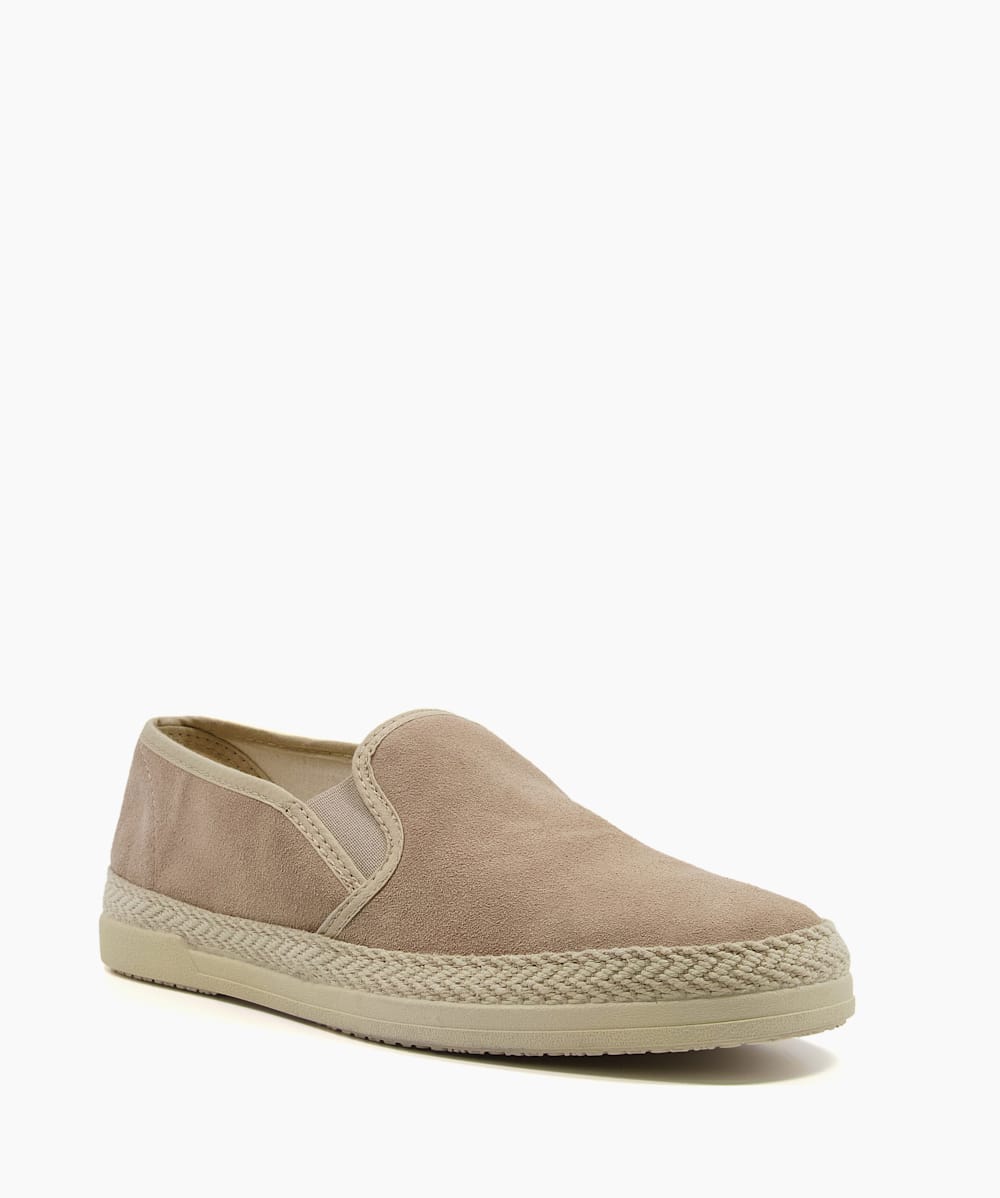 Beige plimsolls womens new arrivals