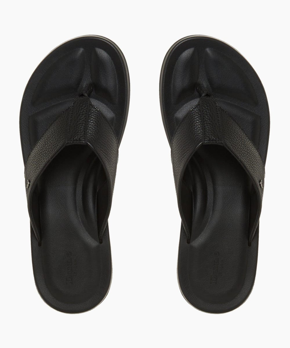 Best mens flip flops 2019 clearance uk