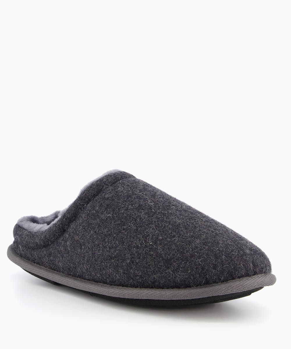 Slippers next day delivery clearance
