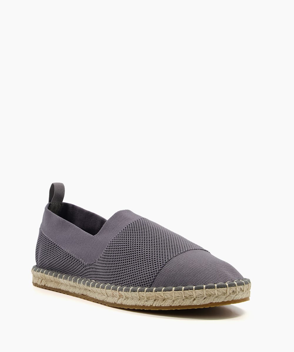 Espadrille plimsolls 2025