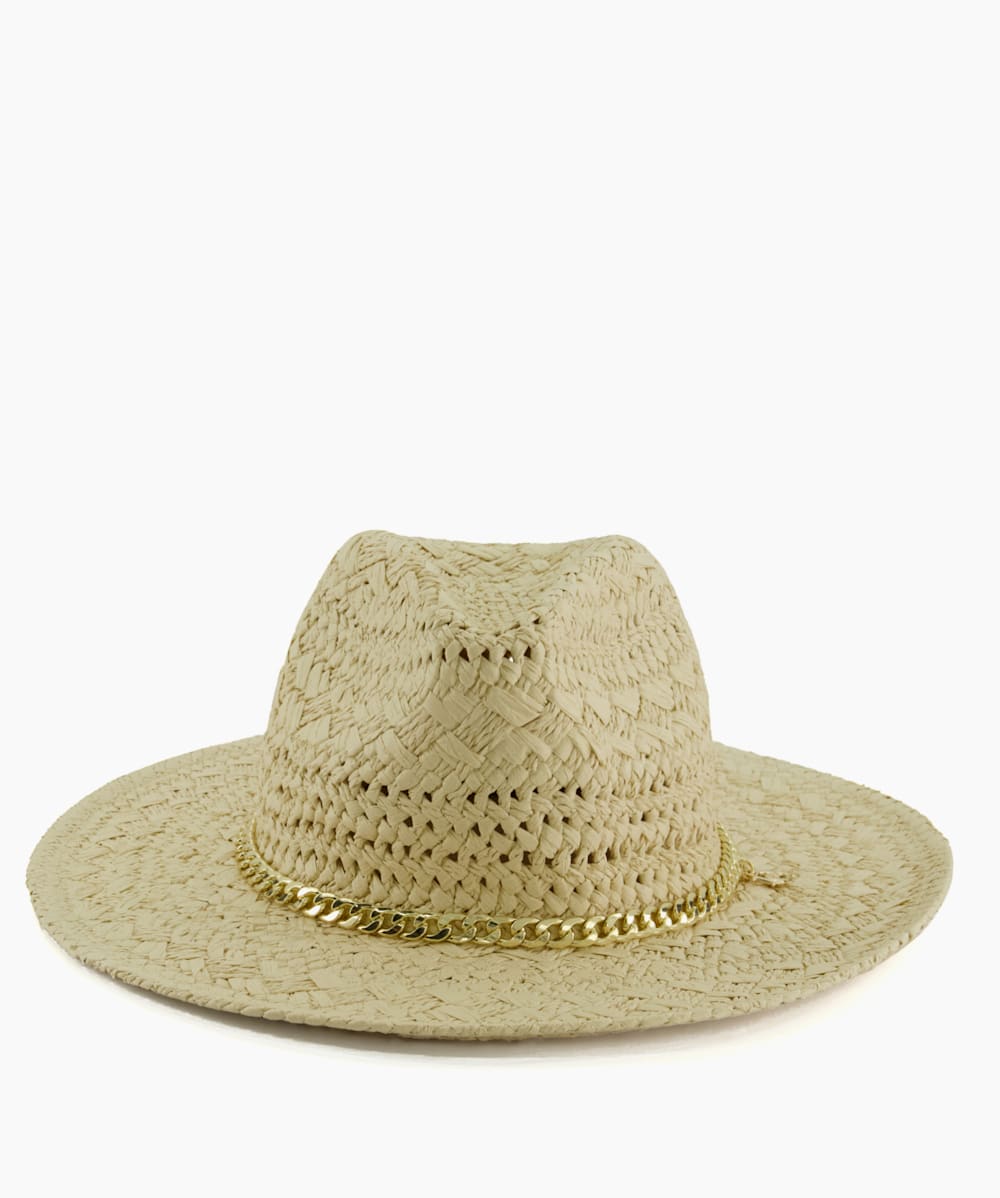 Woven deals sun hat