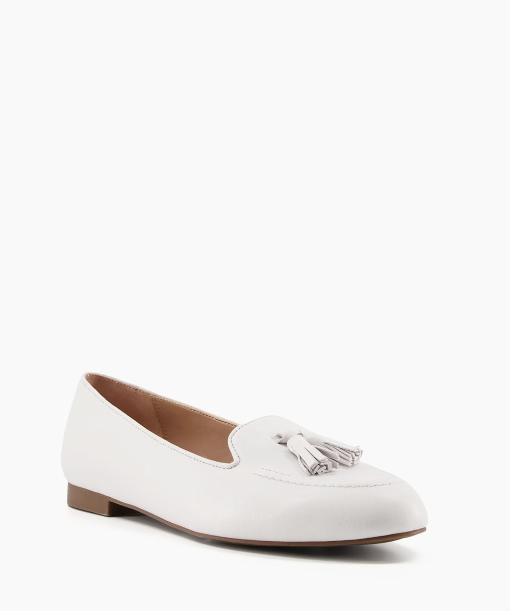 Gallerie White