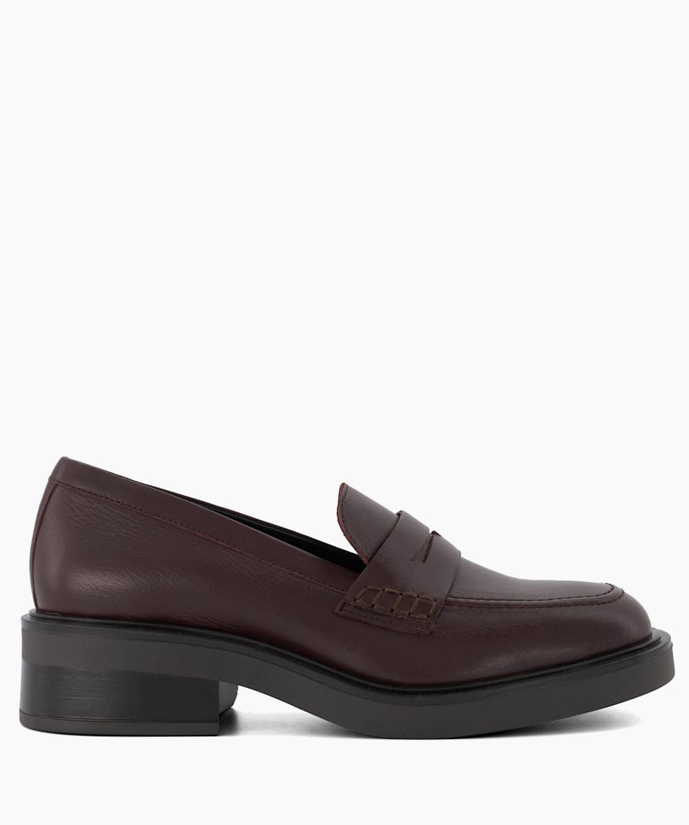 Gallivanting Burgundy