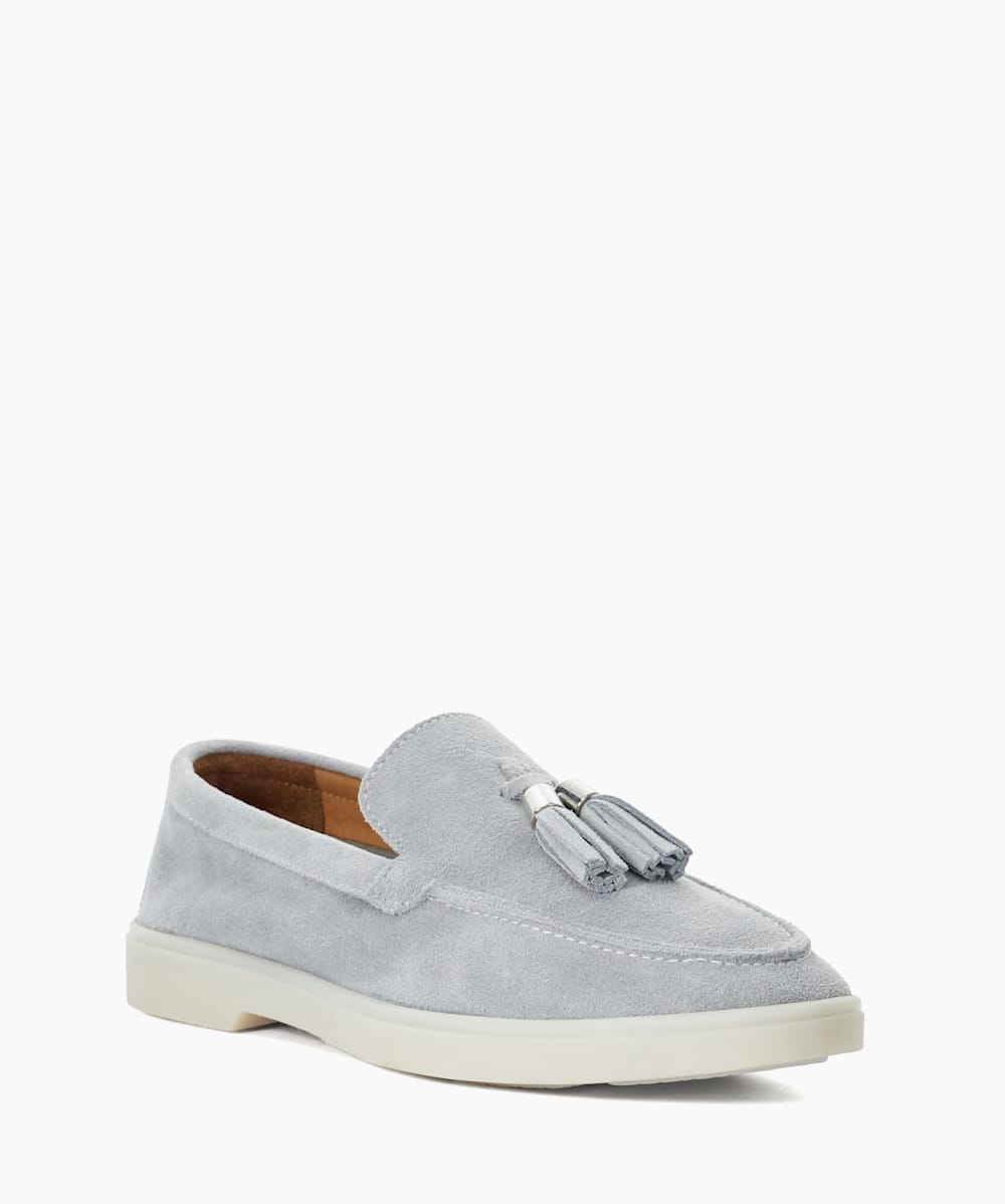 Galore Grey